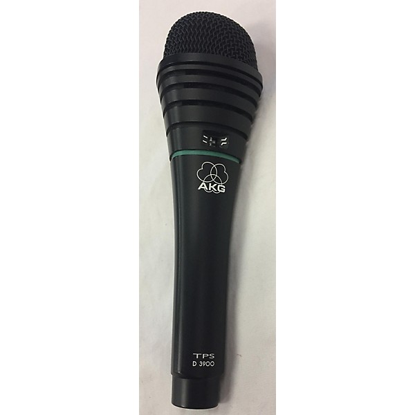 AKG D 3900