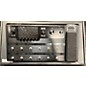 Used Line 6 Used Line 6 Helix Effect Processor thumbnail