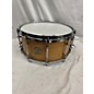Used ddrum 2019 6.5X14 BAMBOO DIOS Drum thumbnail