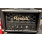 Used Randall RD 110-D Guitar Cabinet thumbnail