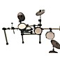 Used Simmons SD550 Electric Drum Set thumbnail