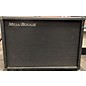 Used MESA/Boogie 112 Guitar Cabinet thumbnail