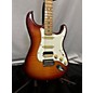 Used Fender 2020 Player Plus Stratocaster Plus Top HSS Solid Body Electric Guitar