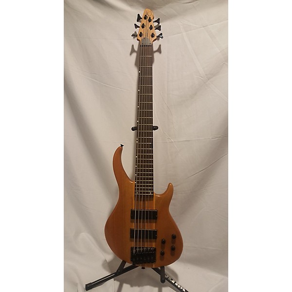 Peavey grind online 6