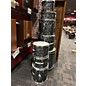 Used Gretsch Drums Catalina Mod Drum Kit thumbnail
