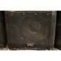 Used QSC KW181 1000W Powered Subwoofer thumbnail