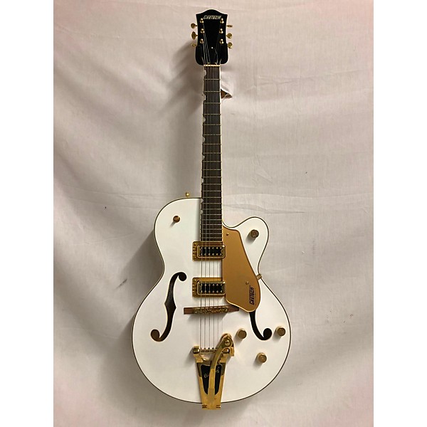 Used Gretsch Guitars G5420TG Hollow Body Electric Guitar