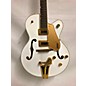Used Gretsch Guitars G5420TG Hollow Body Electric Guitar