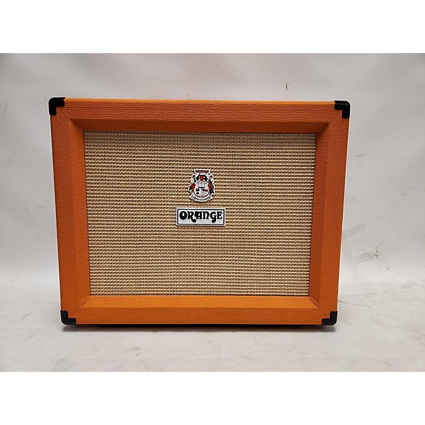 Ppc112c 1x12 guitar deals cabinet