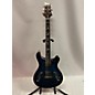 Used PRS Hollowbody II Hollow Body Electric Guitar thumbnail