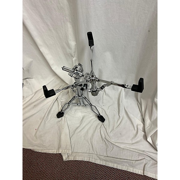 Used DW Dwcp9300 Snare Stand | Guitar Center
