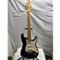 Used Fender Partscaster Solid Body Electric Guitar thumbnail