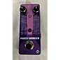 Used Pigtronix PHASE RANGER Effect Pedal thumbnail