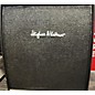 Used Hughes & Kettner WARP 412 Guitar Cabinet thumbnail