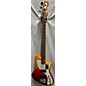 Used Fender Player Plus Meteora Bass Electric Bass Guitar thumbnail