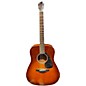 Used Yamaha FG700S Acoustic Guitar thumbnail
