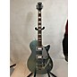 Used Gretsch Guitars G5230T 140th Anniversary Electromatic Jet Solid Body Electric Guitar thumbnail