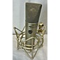 Used Warm Audio WA-87 Condenser Microphone thumbnail