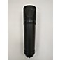 Used Audix Cx111 Condenser Microphone thumbnail