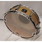 Used Gretsch Drums 14X5  Catalina Club Series Snare Drum thumbnail