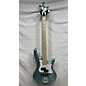 Used Used SOUNDGEAR SRMD200 Electric Bass Guitar thumbnail