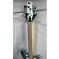 Used Used SOUNDGEAR SRMD200 Electric Bass Guitar