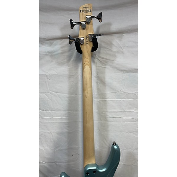 Used Used SOUNDGEAR SRMD200 Electric Bass Guitar