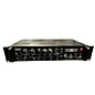 Used Laney Ironheart Tube Guitar Amp Head thumbnail