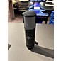 Used Universal Audio Sphere Lx Condenser Microphone thumbnail