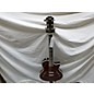 Used Taylor T5Z PRO Acoustic Electric Guitar thumbnail