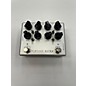 Used Darkglass Vintage Ultra Bass Effect Pedal thumbnail