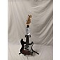 Used CMG Guitars Diane Solid Body Electric Guitar thumbnail