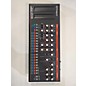 Used Roland JX03 Synthesizer thumbnail
