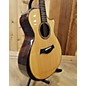 Used Taylor 912CE Acoustic Electric Guitar