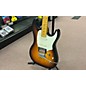 Used Godin Session Solid Body Electric Guitar