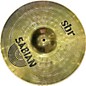 Used SABIAN 18in B8 Pro Thin Crash Cymbal thumbnail