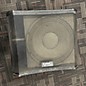 Used QSC KW181 1000W Powered Subwoofer thumbnail