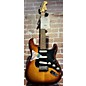 Used Fender Player Plus Stratocaster Plus Top Pau Ferro Solid Body Electric Guitar thumbnail