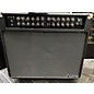 Used Carvin V3 COMBO Tube Guitar Combo Amp