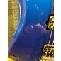 Used Ernie Ball Music Man 2011 JP6 John Petrucci Signature Solid Body Electric Guitar
