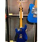 Used Ernie Ball Music Man 2011 JP6 John Petrucci Signature Solid Body Electric Guitar