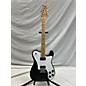 Used Fender Mod Shop Telecaster Solid Body Electric Guitar thumbnail