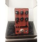 Used Poison Noises Lighthouse Effect Pedal thumbnail