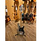 Used Fender 75th Anniversary Precision Bass Electric Bass Guitar thumbnail