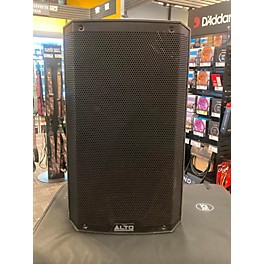 Used Alto Used Alto TS312 Powered Speaker