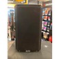 Used Alto Used Alto TS312 Powered Speaker thumbnail