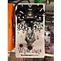 Used EarthQuaker Devices Used EarthQuaker Devices White Light Overdrive Effect Pedal thumbnail