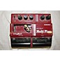 Used DigiTech PDS 20/20 Effect Pedal thumbnail