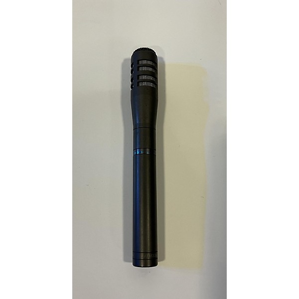 Used Audio-Technica ATM33 Condenser Microphone