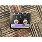 Used Used ARTPROAUDIO COOLSWITCH Crossover thumbnail